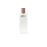Loewe 001 Woman Edp Sp 75ml New Format