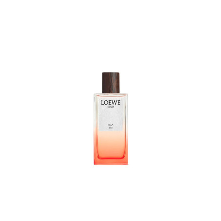 Loewe Solo Ella Elixir Edp Spray 50ml