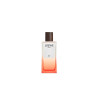 Loewe Solo Ella Elixir Edp Spray 50ml