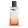 Loewe Solo Ella Elixir Eau De Parfum Vaporisateur 100ml