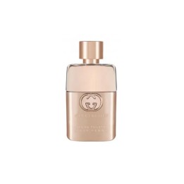 Gucci Guilty Eau De Toilette Vaporisateur 30ml