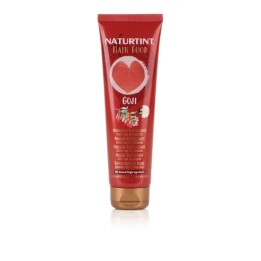 Naturtint Hair Food Mascarilla Goji 150ml