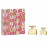 Tous Touch Eau De Toilette Vaporisateur 100ml Coffret 2 Produits