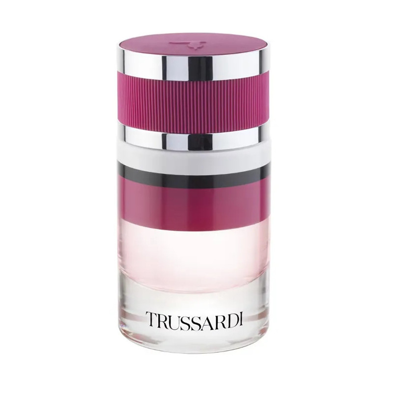 Trussardi Ruby Red Eau De Parfum Vaporisateur