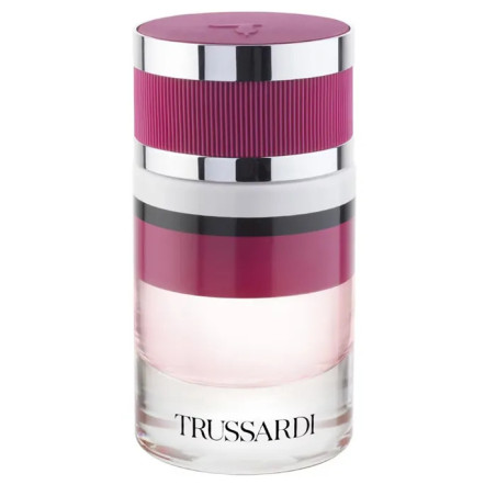 Trussardi Ruby Red Eau De Parfum Vaporisateur