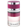 Trussardi Ruby Red Eau De Parfum Vaporisateur