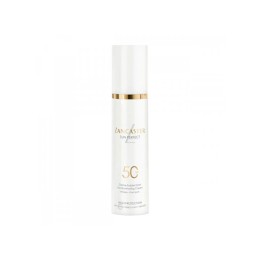 Lancaster Sun Perfect Crema Iluminadora Spf50 50ml