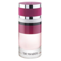 Trussardi Ruby Red Eau De Parfum Vaporisateur 90ml