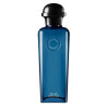 Hermès Eau De Citron Noir Eau De Cologne Vaporisateur 100ml