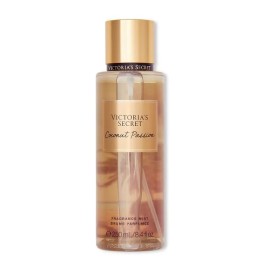 Carven - Dans Ma Bulle De Fleurs Edt 30ml