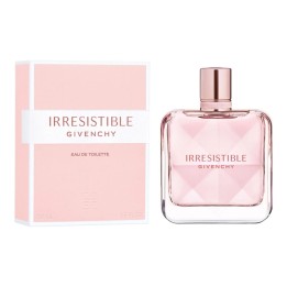 Givenchy Irresistible Eau De Toilette Spray