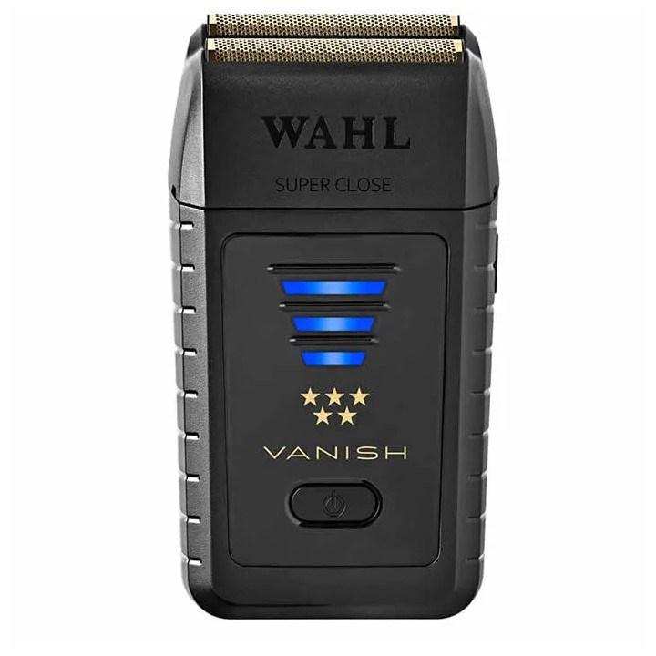 Wahl Shaver Vanish