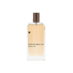 Titto Bluni Man Edt 150 Assoluto
