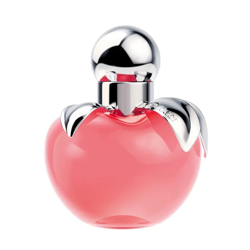 Nina Ricci Nina Eau De Toilette Vaporisateur 30ml