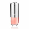 Pepe Jeans Bright Eau De Parfum Vaporisateur 80ml