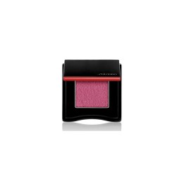 Shiseido Pop Powdergel Eyeshadow 11-Matte Pink