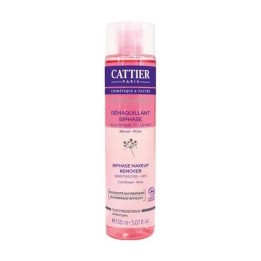 Cattier Paris Cattier Desm Bifasico Ojo Sens 150ml
