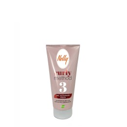 Nelly Curly Gel Activador 200ml