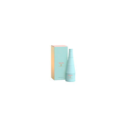 Agua De Sevilla Triana Edt Spray
