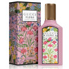Gucci Flora Gorgeous Gardenia Eau de Parfum Vaporisateur