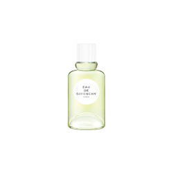 Givenchy Eau et 100 Vap