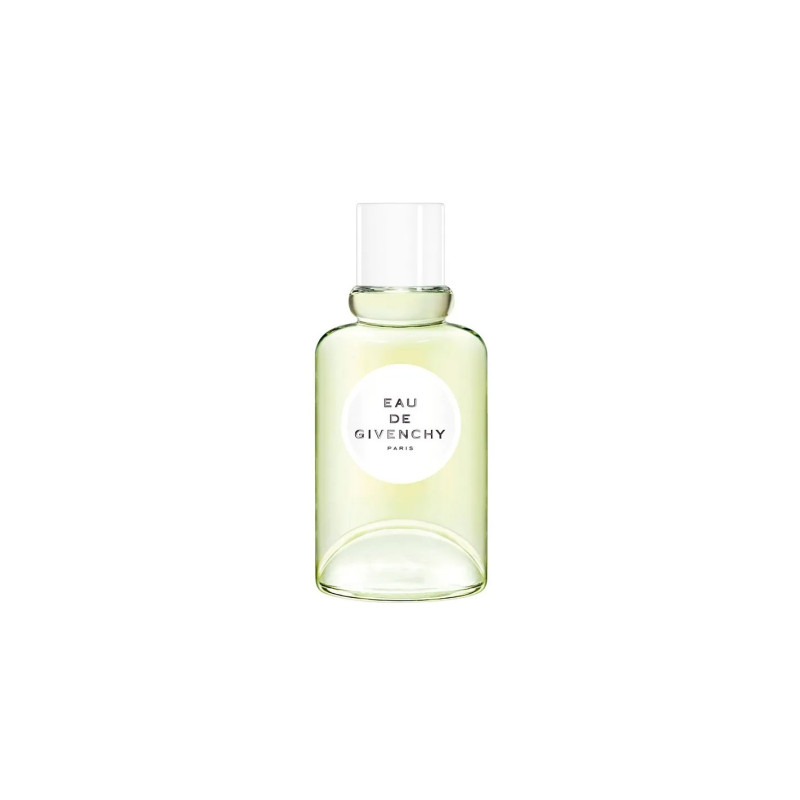 Givenchy Eau et 100 Vap