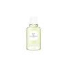 Givenchy Eau et 100 Vap