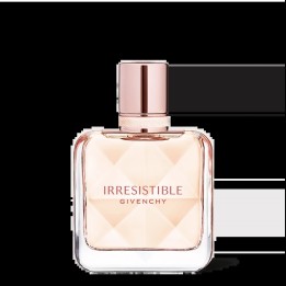 Givenchy Irresistible Eau De Toilette Fraiche Spray