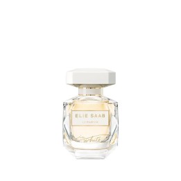 Elie Saab In White Epv