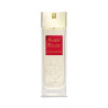 Alyssa Ashley Ambre Rouge Edp Spray 100ml