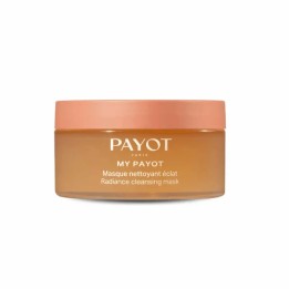 Payot My Payot Masque Nettoyant Eclat 100ml