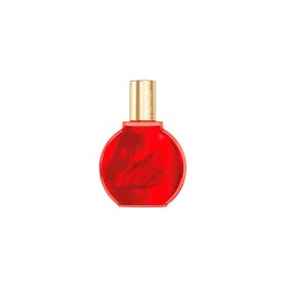 Gloria Vanderbilt Vanderbilt In Red Edp 100 Spray