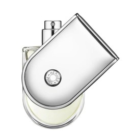 Hermès Hermes Paris Voyage Eau De Toilette Recargable Spray
