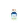 Adolfo Dominguez Agua Fresca Bergamota Ambar Eau De Toilette 200ml
