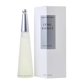 Issey Miyake Narciso Rodriguez L'eau D'issey Eaux Rare Eau De Toilette Intense Spray