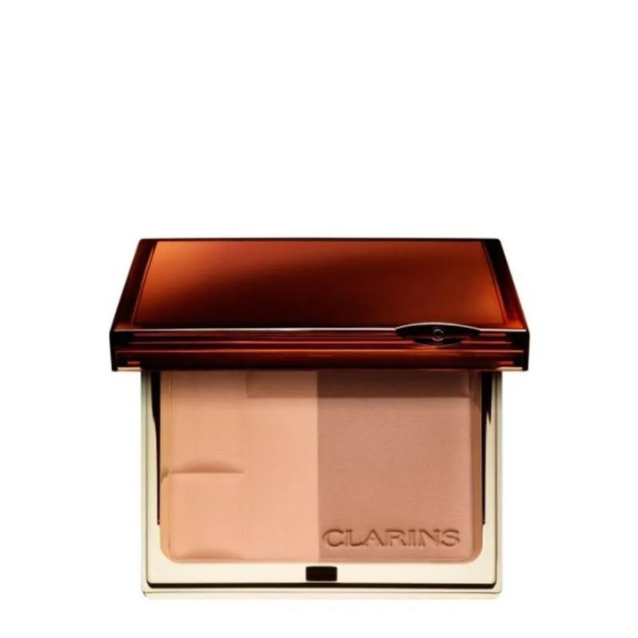 Tous Your Powers Eau De Toilette Spray