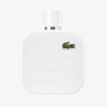 Lacoste L.12.12 Blanc Men Eau De Toilette Vaporisateur