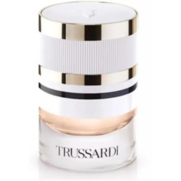 Trussardi Pure Jasmine Eau De Parfum Vaporisateur