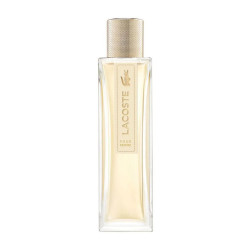 Lacoste Pour Femme Eau De Parfum Vaporisateur 30ml