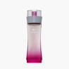 Lacoste Touch Of Pink Eau De Toilette Vaporisateur