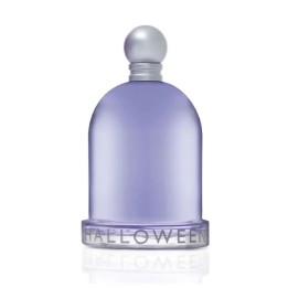 Jesus Del Pozo Halloween Eau De Toilette Vaporisateur 200ml
