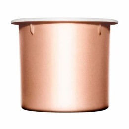 Clarins Extra-Firming Day Dry Skin 50ml Recharge