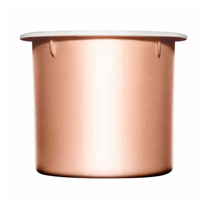 Clarins Extra-Firming Day Dry Skin 50ml Recharge