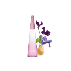 Issey Miyake L'eau D'issey Solar Violet Edt Spray