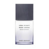 Issey Miyake L'eau D'issey Pour Homme Solar Lavender Edt Spray