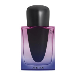 Shiseido Ginza Night Edp Spray