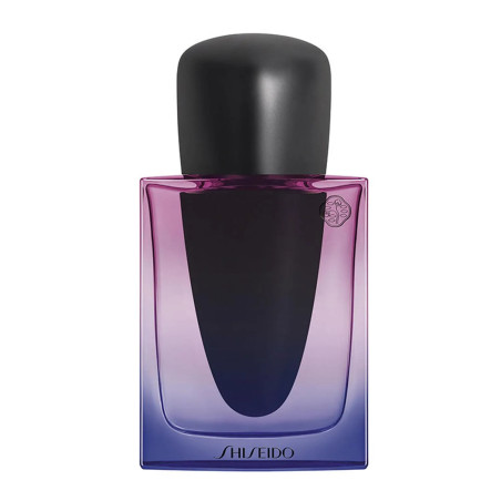 Shiseido Ginza Night Edp Spray