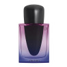 Shiseido Ginza Night Edp Spray