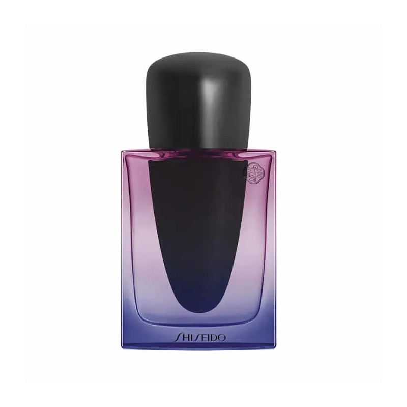 Shiseido Ginza Night Eau de Parfum Intense Spray 50ml