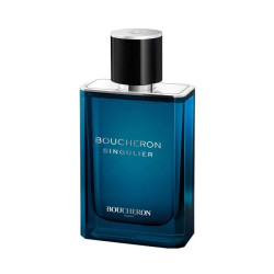 Boucheron Singulier Eau De Parfum Vaporisateur